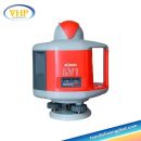 Máy chiếu đứng SOKKIA LV1