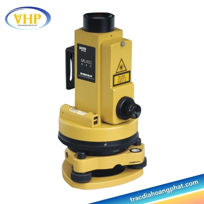 Máy chiếu đứng South ML 401