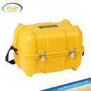 Máy chiếu đứng South ML 401 giá rẻ