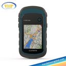 Máy định vị cầm tay GPS Garmin eTrex 22x