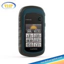 Máy định vị cầm tay gps garmin etrex 22x chính hãng