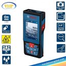 Máy đo Laser Bosch GLM 100-25C