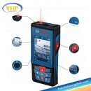Máy đo Laser Bosch GLM 100-25C giá rẻ