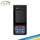 Máy đo Laser Bosch GLM 150C