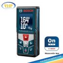 Máy đo Laser Bosch GLM 50C