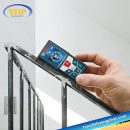 Máy đo Laser Bosch GLM 50C giá rẻ