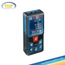 Máy đo khoảng cách Bosch GLM 40