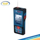 Máy đo khoảng cách Laser Bosch GLM 100-25C