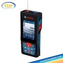 Máy đo khoảng cách Laser Bosch GLM 150C