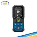 Máy đo khoảng cách Laser Bosch GLM 50-27CG