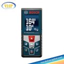 Máy đo khoảng cách Laser Bosch GLM 50C