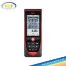 Máy đo khoảng cách Laser Leica DISTO D810