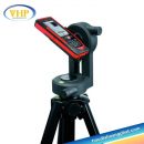 Máy đo khoảng cách Laser Leica DISTO D810 giá rẻ
