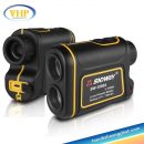 Máy đo khoảng cách SNDWAY SW-1000A