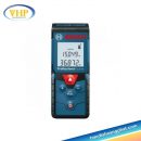 Máy đo khoảng cách laser Bosch GLM 40