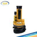 Máy thông tầng FOIF DZJ200