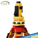 Máy thông tầng South ML 401