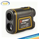 Ống nhòm đo khoảng cách SNDWAY SW-1000A