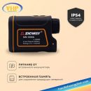 Ống nhòm đo khoảng cách SNDWAY SW-1000A chất lượng cao