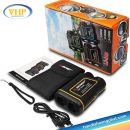 Phụ kiện Ống nhòm đo khoảng cách SNDWAY SW-1000A