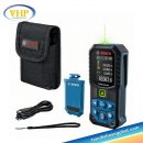Phụ kiện máy đo Laser Bosch GLM 50-23G tại trắc địa Hoàng Phát