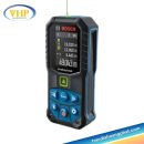Thước đo Laser Bosch GLM 50-27CG