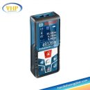 Thước đo Laser Bosch GLM 50C