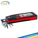 Thước đo laser Leica DISTO D810