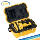 Trọn bộ máy chiếu đứng South ML-401