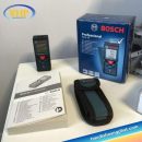Trọn bộ máy đo Bosch GLM 40