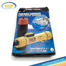 Trọn bộ máy đo sâu cầm tay Hondex PS-7FL