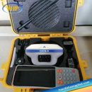 Máy GPS RTK CHC I89: Bất Phá Về Công Nghệ Định Vị - AUTO IMU - 3D - Ảnh 7