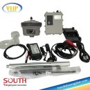 Bộ Máy GPS RTK Galaxy G6