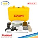 Bộ Máy GPS RTK SANDING T7 PLUS