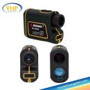 Kiểu dáng bên ngoài của máy SNDWAY SW-1000A