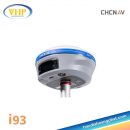 Kiểu Dáng Máy GPS RTK CHC I93