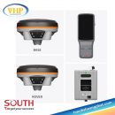 Kiểu Dáng Máy GPS RTK Galaxy G3