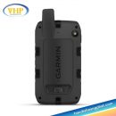 Máy Định Vị GPS Cầm Tay Garmin Montana 700- Bí Kíp Điều Hướng Chuyên Nghiệp - Ảnh 2