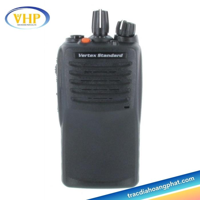 máy bộ đàm Vertex Standard VX-451