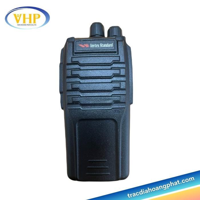 BỘ ĐÀM VERTEX STANDARD VZ-30