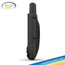 Máy định vị cầm tay GPS Garmin GPSMAP 66s giá rẻ