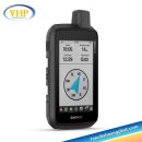 Máy định vị GPS cầm tay Garmin MONTANA 700 chính hãng