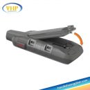 Máy định vị GPS cầm tay Garmin MONTANA 700 tại trắc địa Hoàng Phát