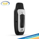 Máy định vị gps GPSMAP 79s