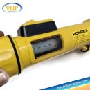Máy đo sâu cầm tay Hondex PS-7FL giá rẻ