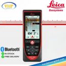 Máy đo khoảng cách Laser Leica DISTO D810 chính hãng