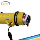Máy đo sâu cầm tay Hondex PS-7FL chính hãng