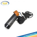 Máy đo sâu hồi âm cầm tay Hondex PS-7FL