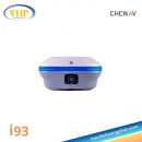 Máy GPS RTK CHC I93 Camera