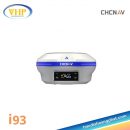 Máy GPS RTK CHC I93 chính hãng
